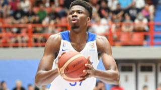 Άρης: Παίζει με Μανρέσα και μετά ανακοινώνει Αντετοκούνμπο