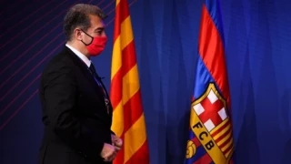 Μπαρτσελόνα: Έσοδα ρεκόρ στην ιστορία του επαγγελματικού αθλητισμού