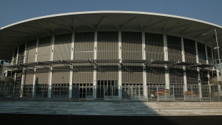 Καταδικάστηκαν 9 οπαδοί του Άρη για επεισόδια με την αστυνομία