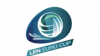 Πόλο: Ο ΠΑΟΚ έμαθε τους αντιπάλους του στο LEN Euro Cup
