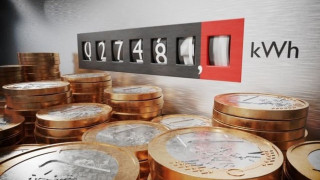 Αλλάζουν πάλι… οι λογαριασμοί ρεύματος – Νέου τύπου επιδοτήσεις από 1η Οκτωβρίου