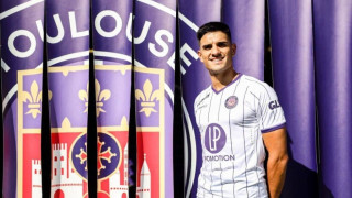 Ο Τσιγγάρας επιστρέφει με ελάχιστο χρόνο συμμετοχής, αλλά με σημαντικές παραστάσεις