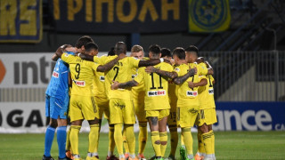 Ολόσωστο το σχέδιο Τερζή τακτικά, ολόσωστο κι ως προς τα πρόσωπα