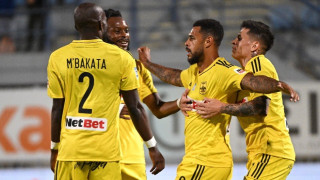 Αλλαξε τα πάντα με τα ίδια λεφτά