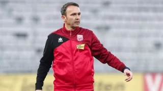 Μπράτσος για τον Πάολο Φερνάντες: «Έδειξε και πάλι την ποιότητά του»