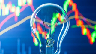 JPMorgan: Το πρόβλημα δεν είναι ο φετινός αλλά ο επόμενος χειμώνας