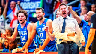 Ποτσέκο: Ένας σεσημασμένος τρελός ή μια ιδιοφυία;