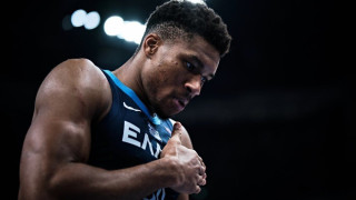 Ναι, μας πίκρανε η Εθνική, αλλά δεν έχει πει ακόμη την τελευταία λέξη