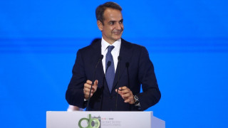 ΔΕΘ και «πακέτο»: «Κλειδώνει» μετά τον Δεκαπενταύγουστο με παρεμβάσεις 1,5 δισ, ευρώ