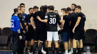 Handball Premier: Με ΑΣΕ Δούκα στην πρεμιέρα ο ΠΑΟΚ- Το πρόγραμμα της 1ης αγωνιστικής
