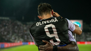 Η επιθετική δυστοκία του ΠΑΟΚ έχει εξήγηση