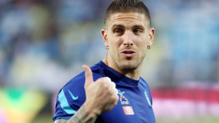 Πασχαλάκης; Στο καλό και να… τούς γράφει!