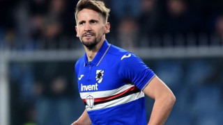 Λαμία: Επιμένουν οι Ιταλοί για το «μπαμ» με Γκαστόν Ραμίρεζ