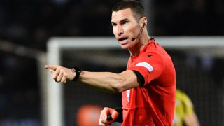 BetShow: Όπου ντέρμπι, ένταση και… κάρτες!