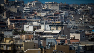 Θεσσαλονίκη: Κατεδαφίσεις ετοιμόρροπων κτιρίων στην Άνω Πόλη-Πότε αρχίζουν