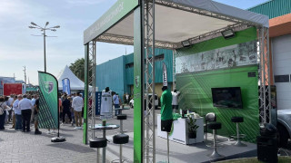 Μακεδονικός: Συμβολική διαμαρτυρία στον Αλέξη Τσίπρα για τη Συμφωνία των Πρεσπών