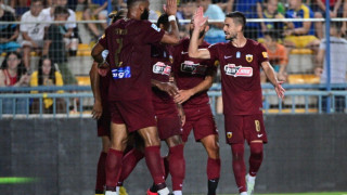 Επαγγελματικό διπλό της ΑΕΚ στο Αγρίνιο