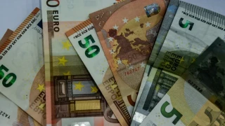 ΟΠΕΚΑ: Έρχονται τρεις πληρωμές μέσα σε ένα μήνα για τους δικαιούχους του ΚΕΑ