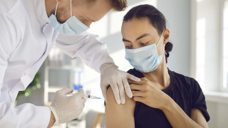 Εγκεφαλικό επεισόδιο: Το εμβόλιο που μειώνει τον κίνδυνο