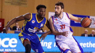 Λαμπρόπουλος: «Έτσι δουλεύουν στην Ισπανία και βγάζουν διαρκώς ταλέντα»