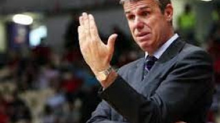 Σούμποτιτς﻿: «Λάθος η σύγκριση Γκάλη με Γιάννη, θα πάει καλά ο Άρης»