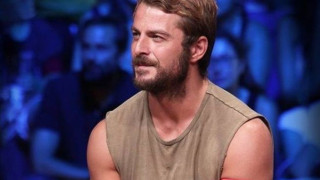 Deal από χρυσάφι για τον Ντάνο: Αυτό του έταξε ο Ατσούν για να πει το «ναι» στο Survivor