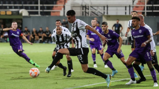 Ο ΠΑΟΚ πληρώνει την ασυγχώρητη μεταγραφική «ακινησία»