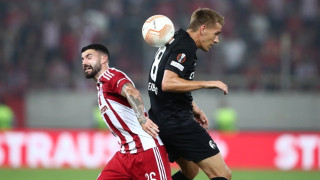 Βαθμολογία UEFA: Έπεσε στην 20η θέση η Ελλάδα!