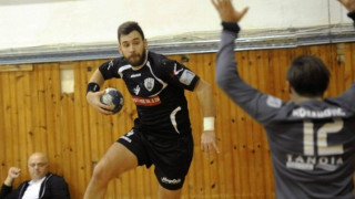 Παλάσκας: «Δύσκολη στιγμή η αποχώρηση μου από τον ΠΑΟΚ μετά από 15 χρόνια»