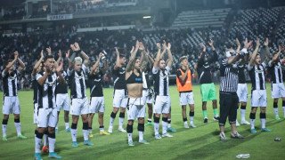 Πρόστιμα 21.000 ευρώ σε ΠΑΟΚ, Παναθηναϊκό και Ιωνικό