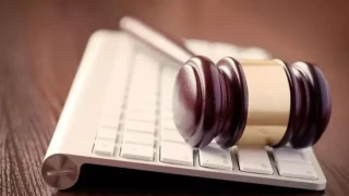 Σε αδράνεια οι πλειστηριασμοί εν μέσω εκλογών- Αυτά τα ακίνητα αφορά