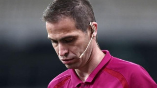 Δ. Θάνος: «Η κατάθλιψη δεν είναι αδιέξοδο, να ζητήσουμε βοήθεια»