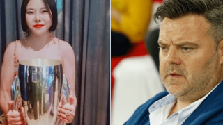 Μεγάλο σκάνδαλο στη Τσέλσι: Απόλυση-εξπρές για διευθυντή που έστελνε ακατάλληλα μηνύματα