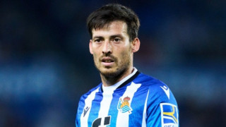 Νταβίντ Σίλβα: Κρίθηκε ένοχος για ξυλοδαρμό νεαρής γυναίκας