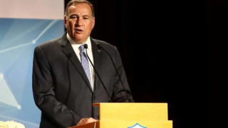 ΕΟΕ: Ποιο πριμ θα πάρουν οι αθλητές που κατέλαβαν από την 1η έως την 8η θέση (vid)