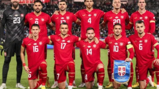 Αντρίγια Ζίβκοβιτς: Μοίρασε ασίστ, κέρδισε και το πανηγύρισε με τη καρδιά του (vid)