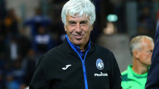 Μέλε για Γκασπερίνι: «Δικτατορική η προσέγγισή του, μας έβλεπε ως αριθμούς»