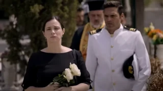 «Γλυκάνισος»: «Εξαφανίστηκε» στην τηλεθέαση και... μετακόμισε