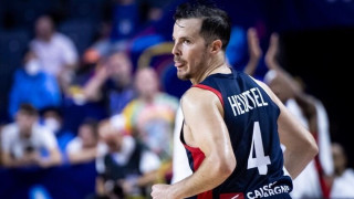 Στα άκρα η σχέση της γαλλικής ομοσπονδίας με τον Ερτέλ