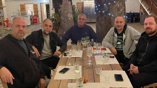 Συμπαίκτης του Ριζούλη ο Παπαδόπουλος, επιβεβαίωση metrosport.gr!