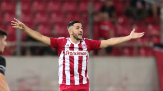 Με τα... «καραγκιοζιλίκια» τους  δίνουν «χρώμα» στο πρωτάθλημα