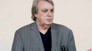 Μητρόπουλος: «Η τοξικότητα στο ποδόσφαιρο έχει ξεπεράσει τα ύψη»