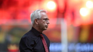 Πολύτιμο για τον Άρη το πακέτο «δύο σε ένα» που έχει ο Άλαν Πάρντιου