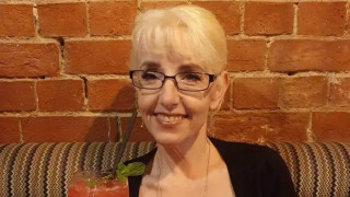 Τουρκία: Βρετανίδα έκανε εγχείρηση και της έβαλαν το στήθος... ανάποδα!