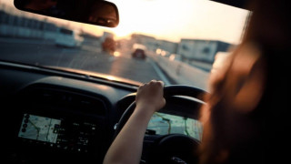 Αυστηροποιούνται οι ποινές για θανατηφόρα τροχαία