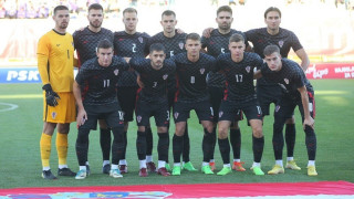 Ετοιμος για τον «τελικό» ο Κοτάρσκι