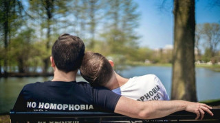 Κούβα: Νομιμοποιήθηκε ο γάμος και η υιοθεσία από ομοφυλόφιλους