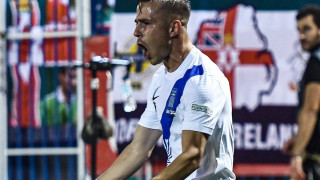 Αυτοί οι τρεις μπορούν να αποτελέσουν τη σωστή αφετηρία αλλά και την βάση του ΠΑΟΚ