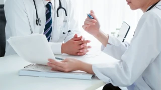 Δέκα ερωτήσεις και απαντήσεις για τον προσωπικό γιατρό