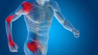 Φλεγμονή-Πολλαπλή σκλήρυνση: Το θαυματουργό συστατικό που τις «δαμάζει»